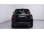 Fiat 500X 1.3 GSE Sport ACC PDC v+a NAP DAB Navigatie Apple-carplay keyless entry en start  Pack-safety Pack-tech  Sportpakket Camera Private-glas climate-controle schakelflippers 18"LMV lederen bekleding
