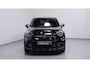 Fiat 500X 1.3 GSE Sport ACC PDC v+a NAP DAB Navigatie Apple-carplay keyless entry en start  Pack-safety Pack-tech  Sportpakket Camera Private-glas climate-controle schakelflippers 18"LMV lederen bekleding