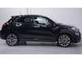 Fiat 500X 1.3 GSE Sport ACC PDC v+a NAP DAB Navigatie Apple-carplay keyless entry en start  Pack-safety Pack-tech  Sportpakket Camera Private-glas climate-controle schakelflippers 18"LMV lederen bekleding