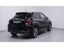 Fiat 500X 1.3 GSE Sport ACC PDC v+a NAP DAB Navigatie Apple-carplay keyless entry en start  Pack-safety Pack-tech  Sportpakket Camera Private-glas climate-controle schakelflippers 18"LMV lederen bekleding