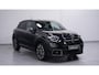Fiat 500X 1.3 GSE Sport ACC PDC v+a NAP DAB Navigatie Apple-carplay keyless entry en start  Pack-safety Pack-tech  Sportpakket Camera Private-glas climate-controle schakelflippers 18"LMV lederen bekleding