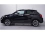Fiat 500X 1.3 GSE Sport ACC PDC v+a NAP DAB Navigatie Apple-carplay keyless entry en start  Pack-safety Pack-tech  Sportpakket Camera Private-glas climate-controle schakelflippers 18"LMV lederen bekleding