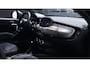 Fiat 500X 1.3 GSE Sport ACC PDC v+a NAP DAB Navigatie Apple-carplay keyless entry en start  Pack-safety Pack-tech  Sportpakket Camera Private-glas climate-controle schakelflippers 18"LMV lederen bekleding