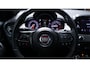 Fiat 500X 1.3 GSE Sport ACC PDC v+a NAP DAB Navigatie Apple-carplay keyless entry en start  Pack-safety Pack-tech  Sportpakket Camera Private-glas climate-controle schakelflippers 18"LMV lederen bekleding