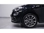 Fiat 500X 1.3 GSE Sport ACC PDC v+a NAP DAB Navigatie Apple-carplay keyless entry en start  Pack-safety Pack-tech  Sportpakket Camera Private-glas climate-controle schakelflippers 18"LMV lederen bekleding