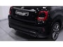 Fiat 500X 1.3 GSE Sport ACC PDC v+a NAP DAB Navigatie Apple-carplay keyless entry en start  Pack-safety Pack-tech  Sportpakket Camera Private-glas climate-controle schakelflippers 18"LMV lederen bekleding