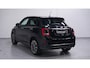 Fiat 500X 1.3 GSE Sport ACC PDC v+a NAP DAB Navigatie Apple-carplay keyless entry en start  Pack-safety Pack-tech  Sportpakket Camera Private-glas climate-controle schakelflippers 18"LMV lederen bekleding