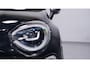 Fiat 500X 1.3 GSE Sport ACC PDC v+a NAP DAB Navigatie Apple-carplay keyless entry en start  Pack-safety Pack-tech  Sportpakket Camera Private-glas climate-controle schakelflippers 18"LMV lederen bekleding