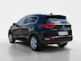 Kia Sportage 1.6i DynamicLine Navi | Bluetooth | Camera | Climate & cruise control | Apple Carplay/Android Auto | Metallic lak | NAP