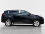 Kia Sportage 1.6i DynamicLine Navi | Bluetooth | Camera | Climate & cruise control | Apple Carplay/Android Auto | Metallic lak | NAP