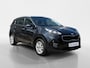 Kia Sportage 1.6i DynamicLine Navi | Bluetooth | Camera | Climate & cruise control | Apple Carplay/Android Auto | Metallic lak | NAP