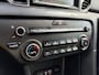 Kia Sportage 1.6i DynamicLine Navi | Bluetooth | Camera | Climate & cruise control | Apple Carplay/Android Auto | Metallic lak | NAP