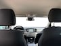 Kia Sportage 1.6i DynamicLine Navi | Bluetooth | Camera | Climate & cruise control | Apple Carplay/Android Auto | Metallic lak | NAP