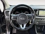 Kia Sportage 1.6i DynamicLine Navi | Bluetooth | Camera | Climate & cruise control | Apple Carplay/Android Auto | Metallic lak | NAP