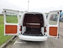 Volkswagen Caddy Maxi 2.0 TDI L2H1 102Pk Lm-Velgen NAP Airco Euro6 1e Eigenaar Voorruitverwarming Pdc!