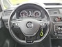Volkswagen Caddy Maxi 2.0 TDI L2H1 102Pk Lm-Velgen NAP Airco Euro6 1e Eigenaar Voorruitverwarming Pdc!