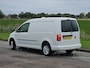 Volkswagen Caddy Maxi 2.0 TDI L2H1 102Pk Lm-Velgen NAP Airco Euro6 1e Eigenaar Voorruitverwarming Pdc!
