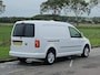 Volkswagen Caddy Maxi 2.0 TDI L2H1 102Pk Lm-Velgen NAP Airco Euro6 1e Eigenaar Voorruitverwarming Pdc!