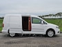 Volkswagen Caddy Maxi 2.0 TDI L2H1 102Pk Lm-Velgen NAP Airco Euro6 1e Eigenaar Voorruitverwarming Pdc!