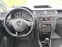 Volkswagen Caddy Maxi 2.0 TDI L2H1 102Pk Lm-Velgen NAP Airco Euro6 1e Eigenaar Voorruitverwarming Pdc!