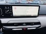 Kia EV4 Fastback GT-Line 81.4 kWh Demo auto | kmstand kan iets variëren! | informeer altijd of de auto aanwezig is !