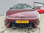Kia EV4 Fastback GT-Line 81.4 kWh Demo auto | kmstand kan iets variëren! | informeer altijd of de auto aanwezig is !
