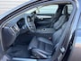 Volvo V90 2.0 T6 Plug-in hybrid AWD Plus Dark Trekhaak / Harman/Kardon / 360 camera / Stoelverwarming /