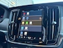 Volvo V90 2.0 T6 Plug-in hybrid AWD Plus Dark Trekhaak / Harman/Kardon / 360 camera / Stoelverwarming /