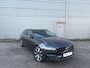 Volvo V90 2.0 T6 Plug-in hybrid AWD Plus Dark Trekhaak / Harman/Kardon / 360 camera / Stoelverwarming /