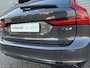 Volvo V90 2.0 T6 Plug-in hybrid AWD Plus Dark Trekhaak / Harman/Kardon / 360 camera / Stoelverwarming /