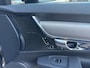 Volvo V90 2.0 T6 Plug-in hybrid AWD Plus Dark Trekhaak / Harman/Kardon / 360 camera / Stoelverwarming /