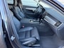 Volvo V90 2.0 T6 Plug-in hybrid AWD Plus Dark Trekhaak / Harman/Kardon / 360 camera / Stoelverwarming /