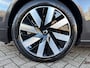 Volvo V90 2.0 T6 Plug-in hybrid AWD Plus Dark Trekhaak / Harman/Kardon / 360 camera / Stoelverwarming /