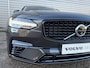 Volvo V90 2.0 T6 Plug-in hybrid AWD Plus Dark Trekhaak / Harman/Kardon / 360 camera / Stoelverwarming /