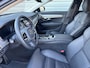 Volvo V90 2.0 T6 Plug-in hybrid AWD Plus Dark Trekhaak / Harman/Kardon / 360 camera / Stoelverwarming /