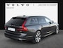 Volvo V90 2.0 T6 Plug-in hybrid AWD Plus Dark Trekhaak / Harman/Kardon / 360 camera / Stoelverwarming /