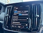 Volvo V90 2.0 T6 Plug-in hybrid AWD Plus Dark Trekhaak / Harman/Kardon / 360 camera / Stoelverwarming /