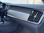 Volvo V90 2.0 T6 Plug-in hybrid AWD Plus Dark Trekhaak / Harman/Kardon / 360 camera / Stoelverwarming /