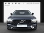 Volvo V90 2.0 T6 Plug-in hybrid AWD Plus Dark Trekhaak / Harman/Kardon / 360 camera / Stoelverwarming /