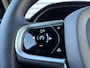 Volvo V90 2.0 T6 Plug-in hybrid AWD Plus Dark Trekhaak / Harman/Kardon / 360 camera / Stoelverwarming /