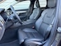 Volvo V90 2.0 T6 Plug-in hybrid AWD Plus Dark Trekhaak / Harman/Kardon / 360 camera / Stoelverwarming /