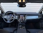 Volvo V90 2.0 T6 Plug-in hybrid AWD Plus Dark Trekhaak / Harman/Kardon / 360 camera / Stoelverwarming /