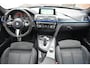 BMW 3-Serie 330d xDrive M Sport '16 Xenon M Pakket Clima Cruise