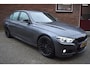 BMW 3-Serie 330d xDrive M Sport '16 Xenon M Pakket Clima Cruise