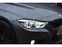 BMW 3-Serie 330d xDrive M Sport '16 Xenon M Pakket Clima Cruise