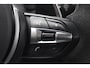 BMW 3-Serie 330d xDrive M Sport '16 Xenon M Pakket Clima Cruise