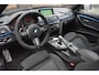 BMW 3-Serie 330d xDrive M Sport '16 Xenon M Pakket Clima Cruise