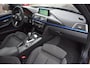 BMW 3-Serie 330d xDrive M Sport '16 Xenon M Pakket Clima Cruise