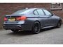 BMW 3-Serie 330d xDrive M Sport '16 Xenon M Pakket Clima Cruise