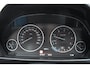 BMW 3-Serie 330d xDrive M Sport '16 Xenon M Pakket Clima Cruise